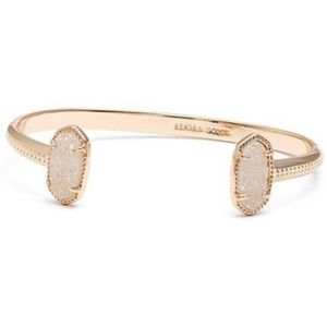 Kendra Scott Cuff Bracelet